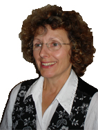 Ing.-Oek. Gabriele Burkhardt