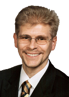 Dipl.-Ing. Peter Dietzel